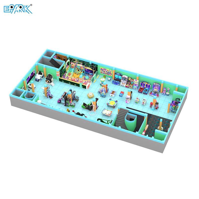 Game Machine Wholesaler: EPARK's Ultimate Solutions