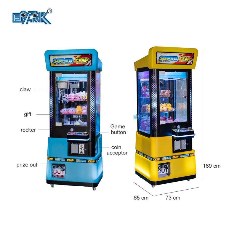Product image unavailable