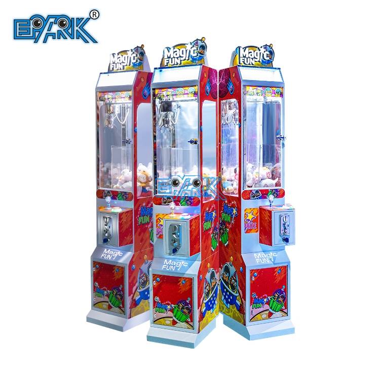 Product image unavailable