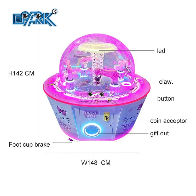 Product image unavailable