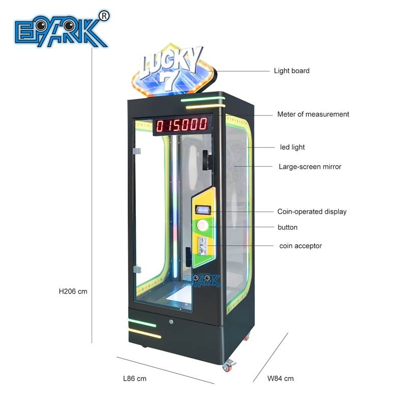 Product image unavailable