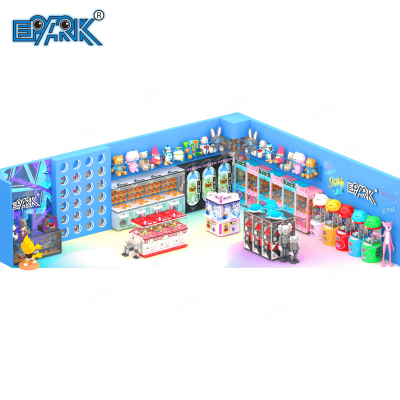 Product image unavailable