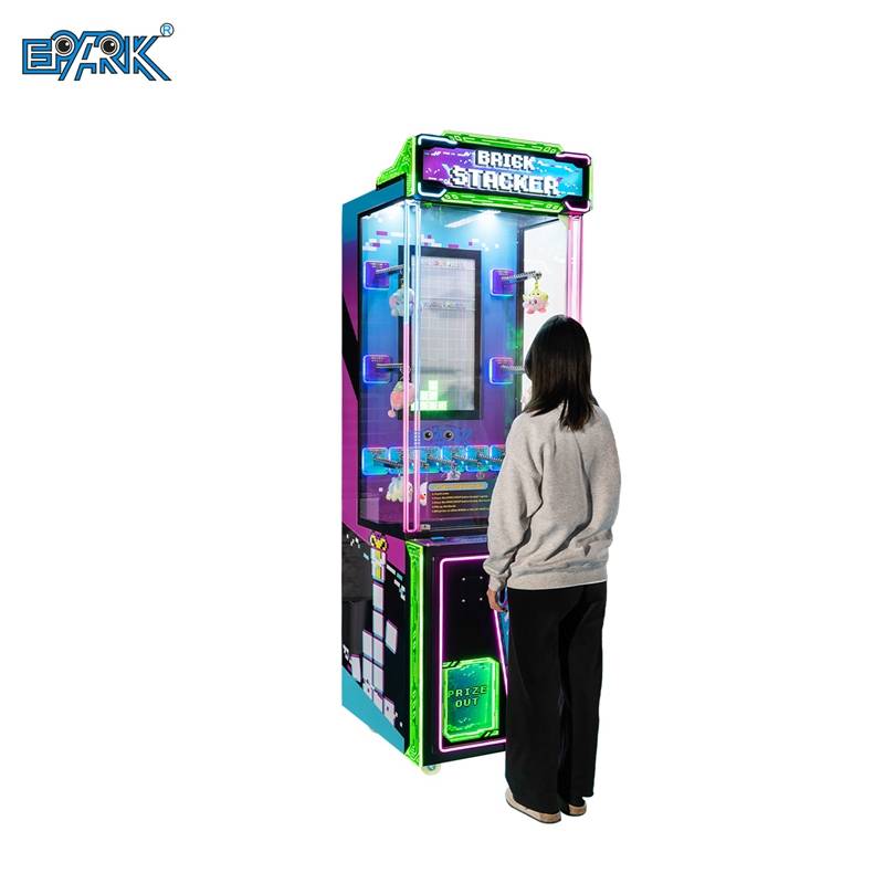 Product image unavailable