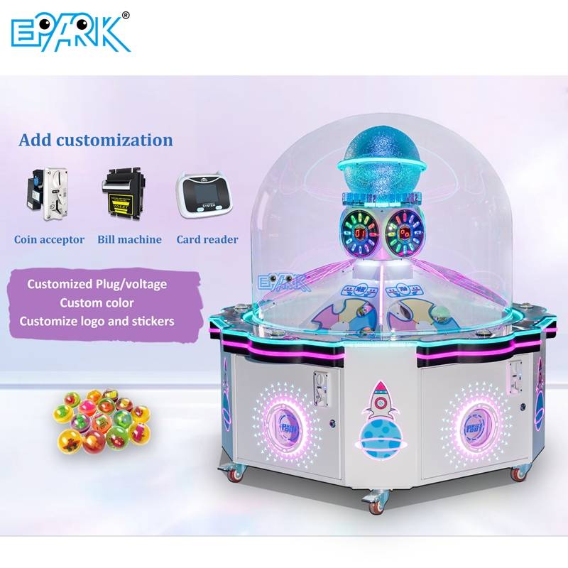 Product image unavailable