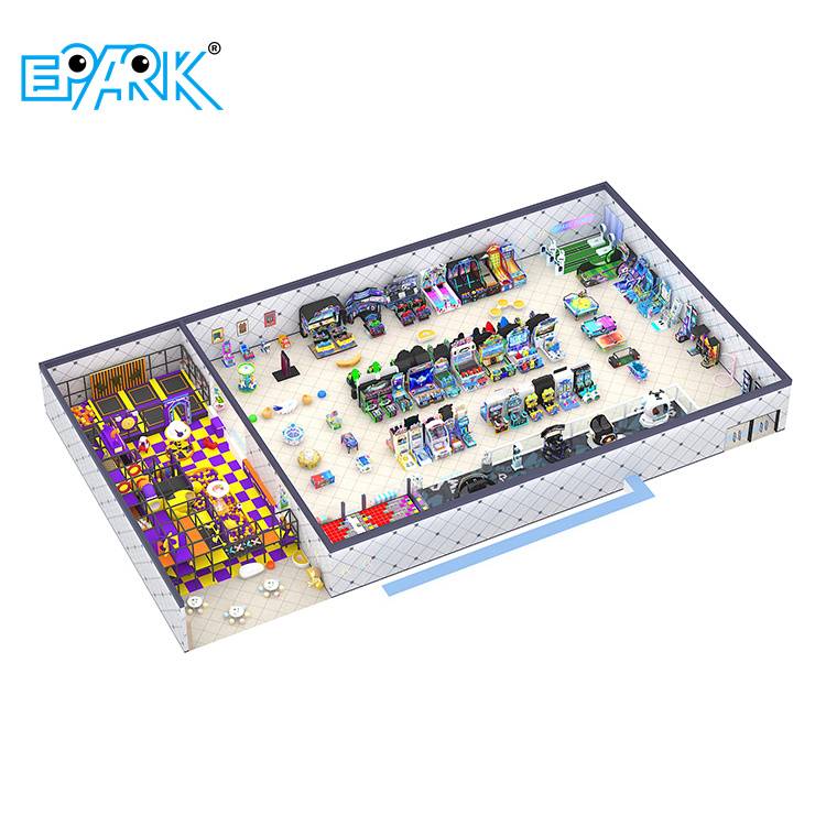 Product image unavailable