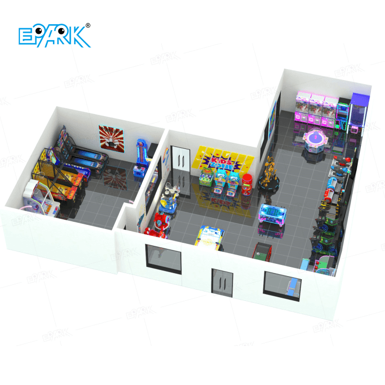 Product image unavailable
