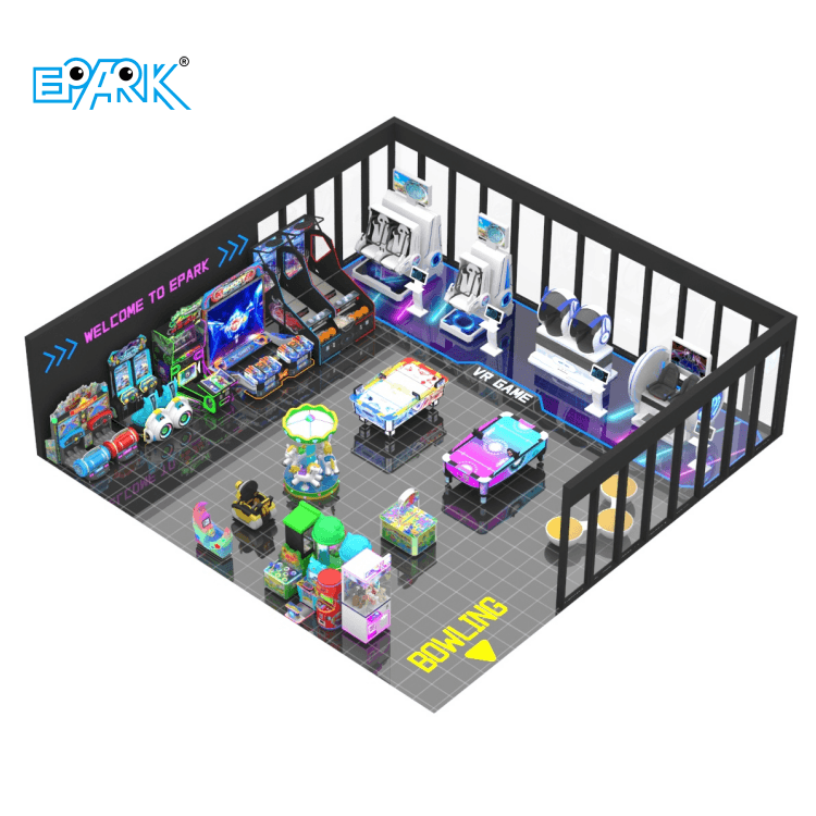 Product image unavailable