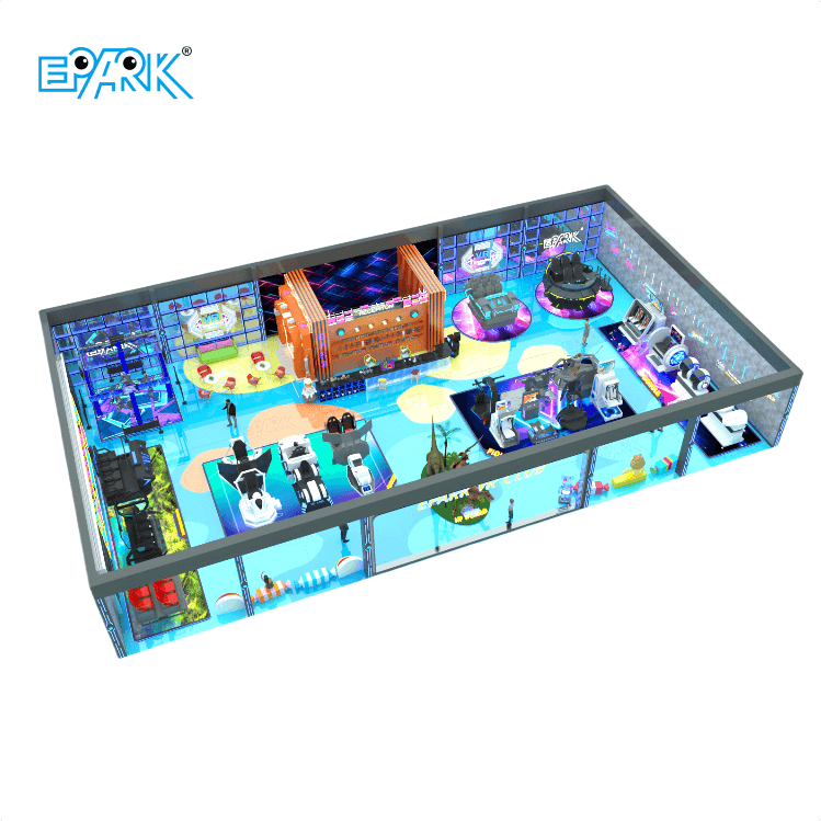 Product image unavailable