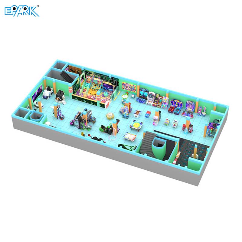 Game Machine Wholesaler: EPARK's Ultimate Solutions