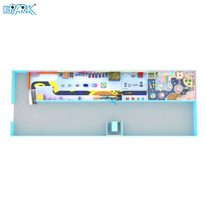 Understanding Game Machine Cost Per Unit: Insights from EPARK