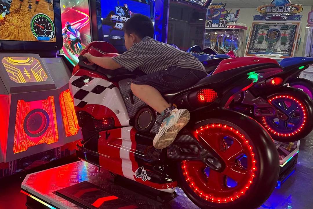 高精度传感器系统
