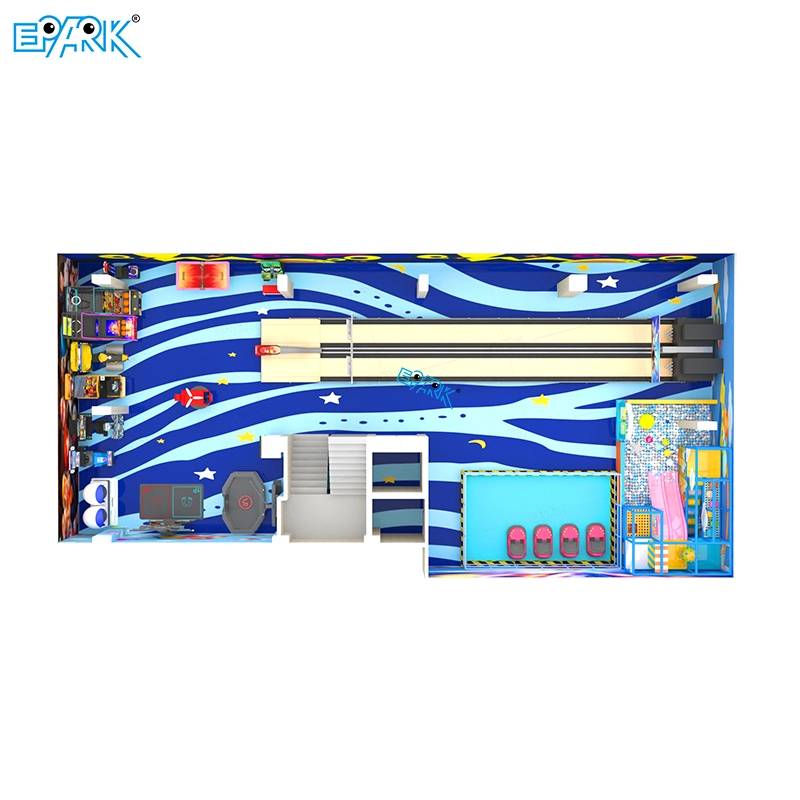 Game Machine Wholesale: Elevate Your Arcade Experience