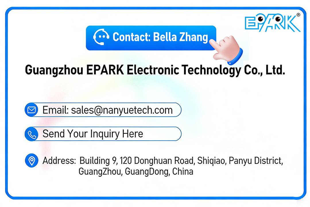 top game machine exporters