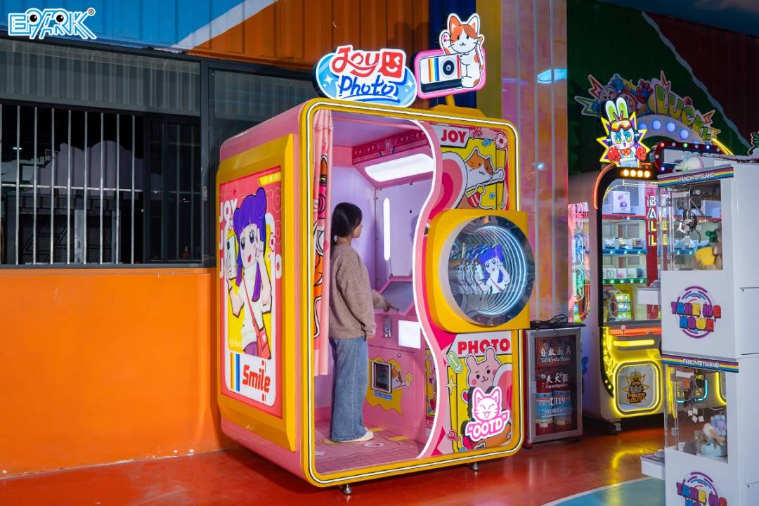 高品质街机批发商