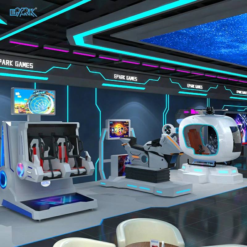VR 게임기(5).webp