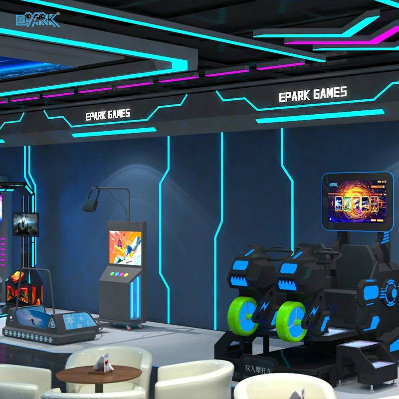 VR 게임기(4).webp