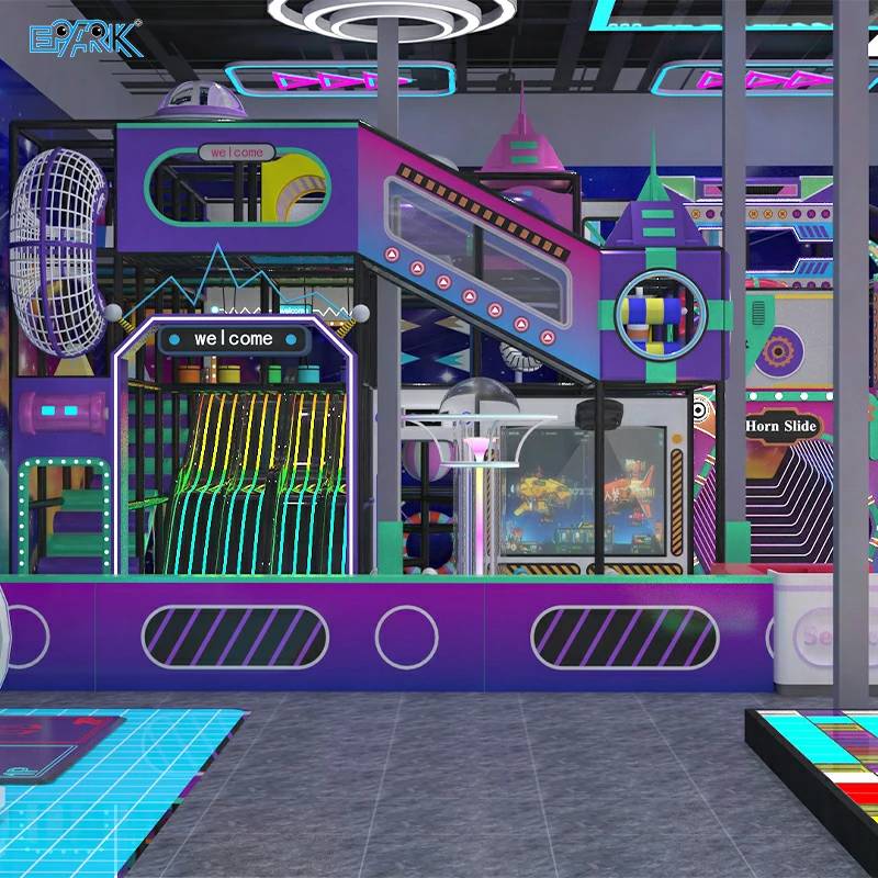 街机 (4).webp