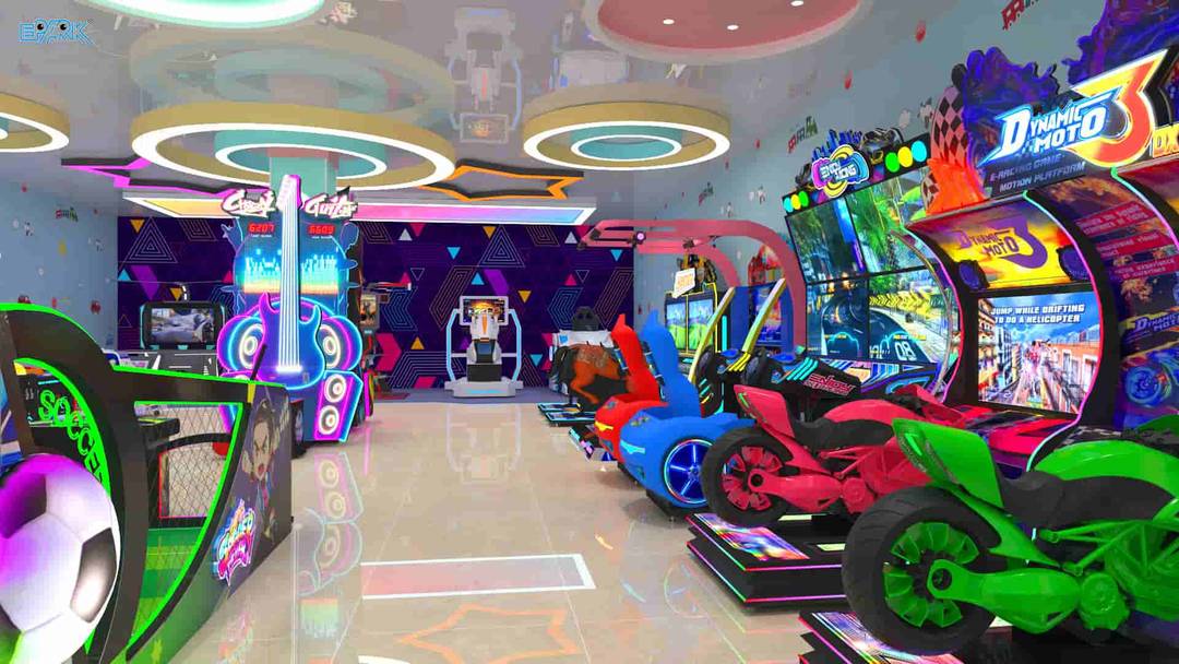arcade Machine (3)-tuya.jpg
