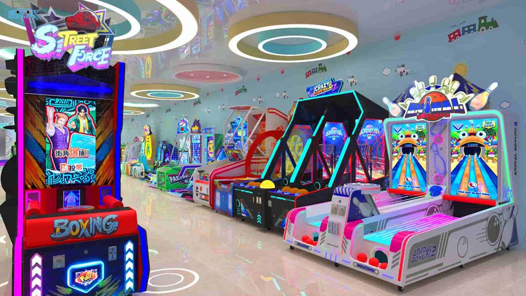 arcade Machine (4)-tuya.jpg