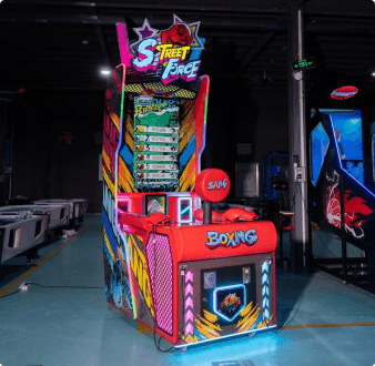 máquina arcade (1).png
