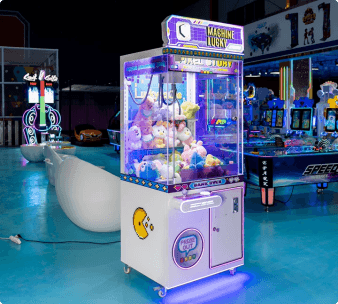 máquina arcade (3).png