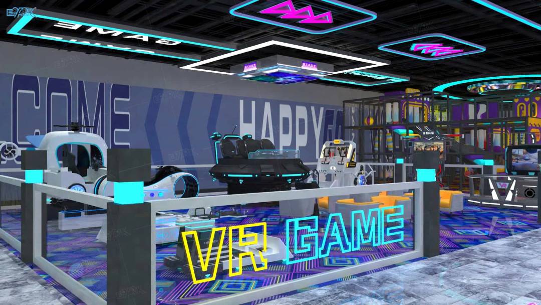 máquina de juegos (5).webp