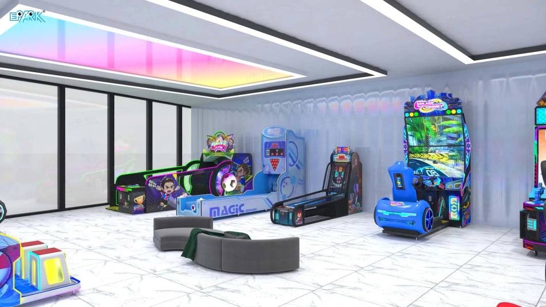 game machine (2).webp