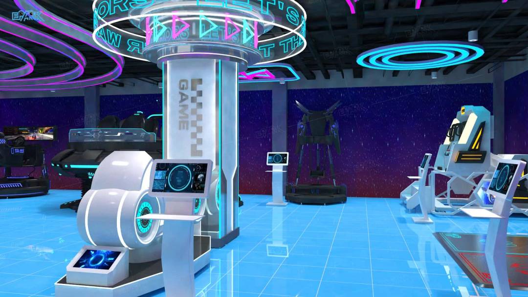 Juego de realidad virtual (4).webp