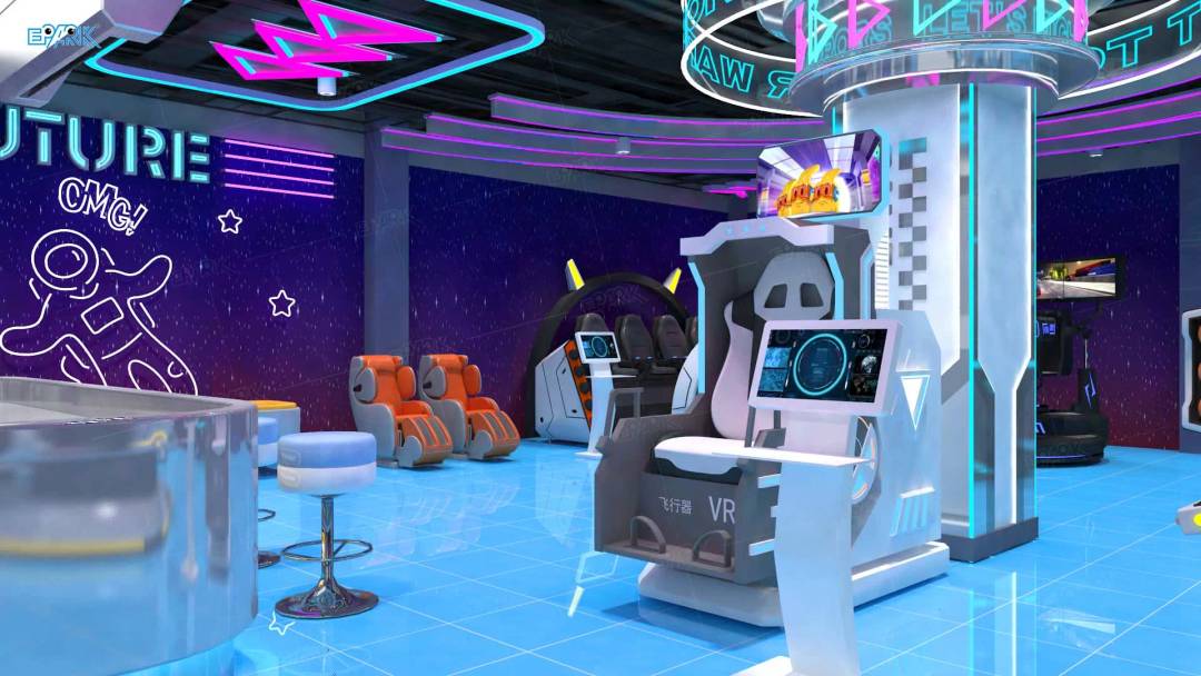 Juego de realidad virtual (2).webp