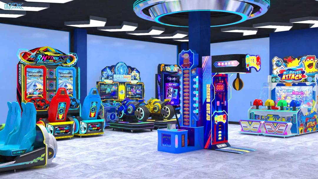 gamemachine.webp