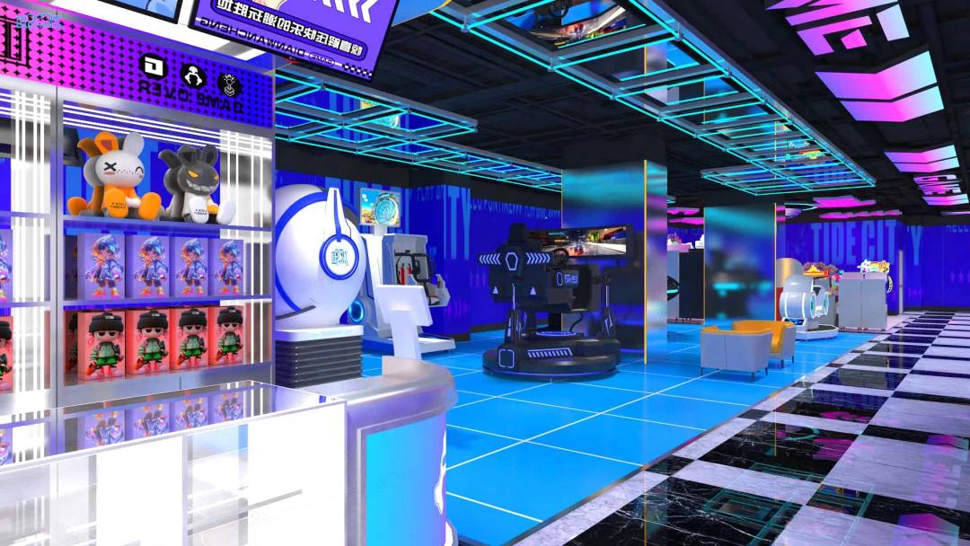 game machine (2).webp