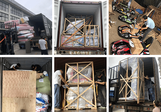 Testing and quality control image