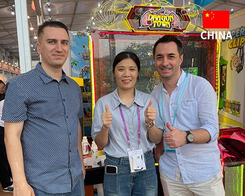 2025 Canton Fair