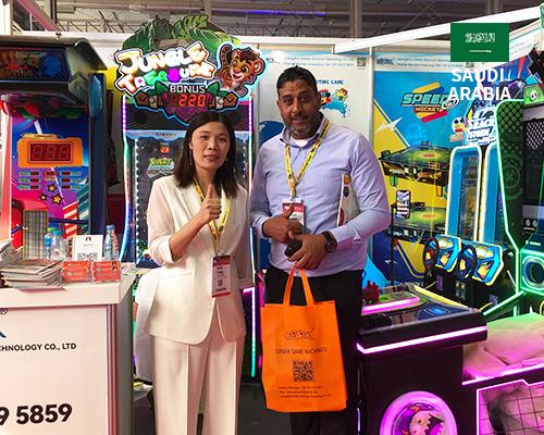 2025 SEA EXPO