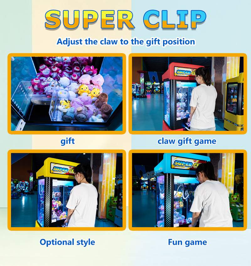 OEMゲーム機メーカー:EPARKのインパクト