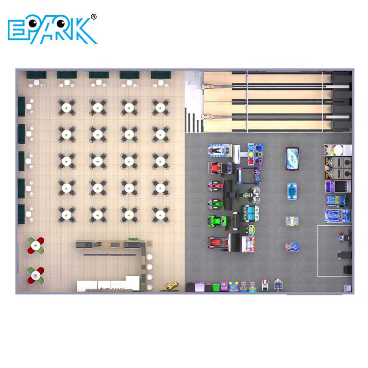 業界をリードするプロ用ゲーム機メーカーをご紹介します
