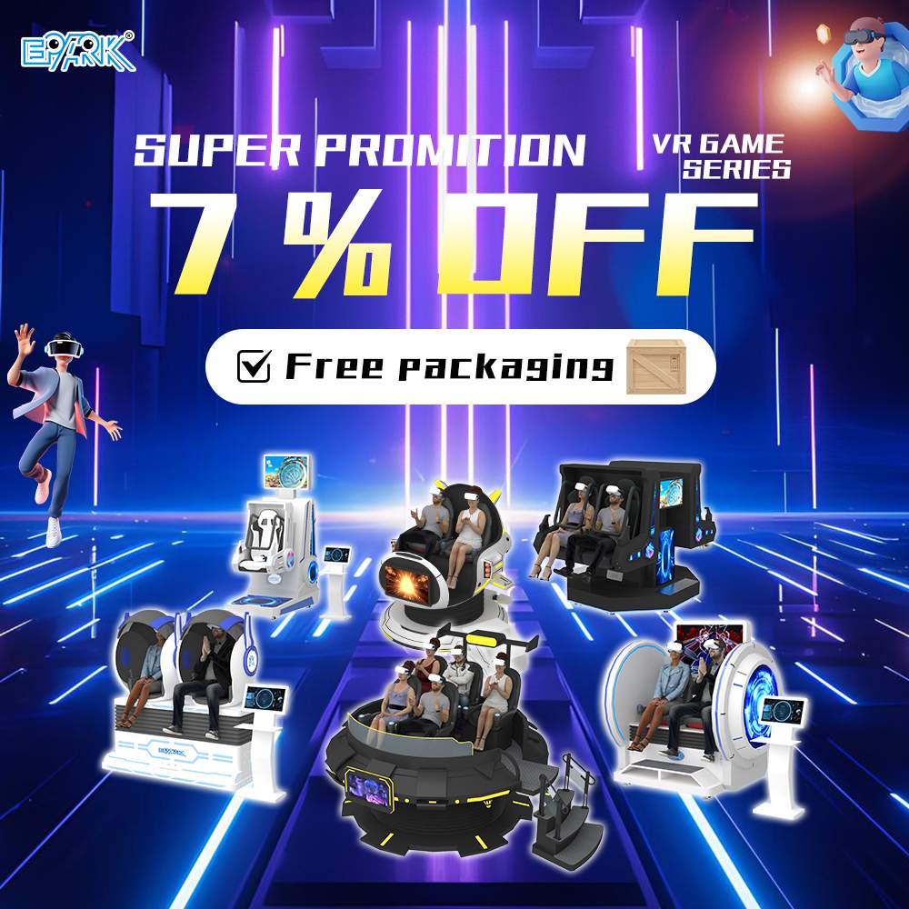Game Machine Supplier for Cutting-Edge Arcade Experiences