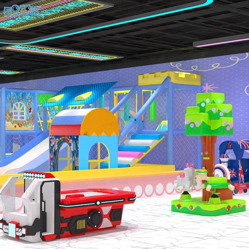 arcade machine bulk supplier26