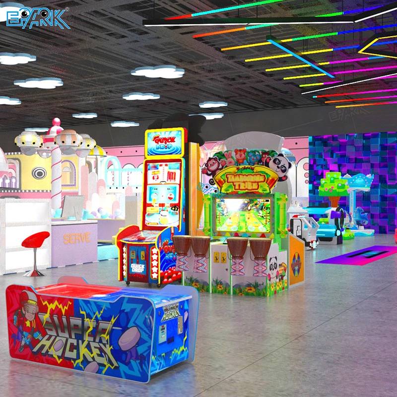 arcade machine wholesaler03