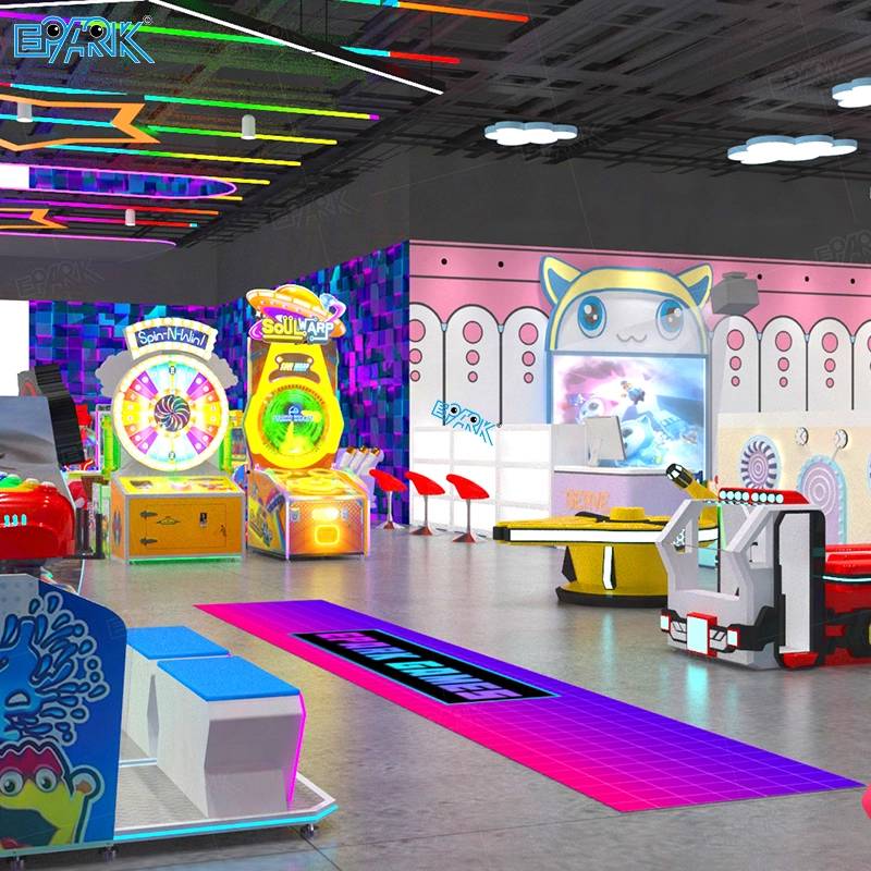 arcade machine wholesaler01