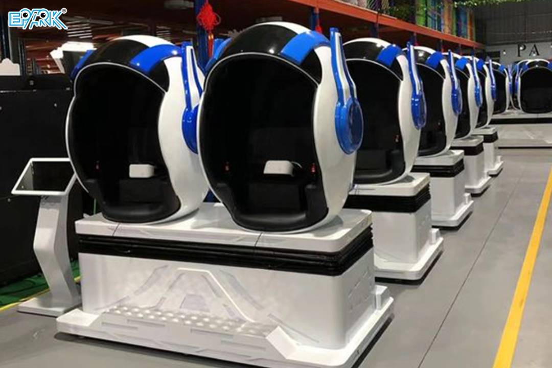 批量高品质投币游戏机