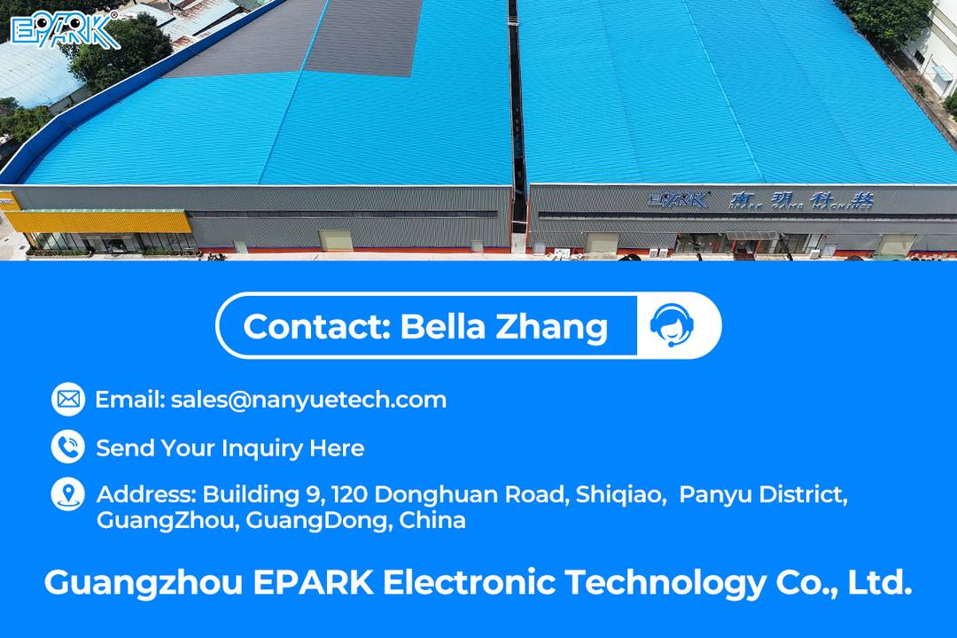 Wholesale arcade solutions for FECs