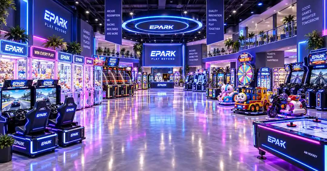 factory direct arcade machines wholesale