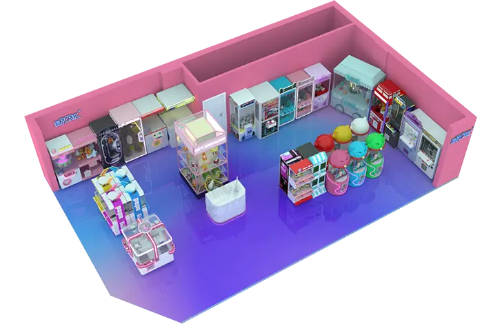 case-3