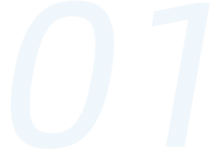 num-0