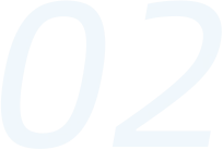 num-1
