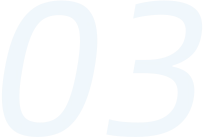 num-2