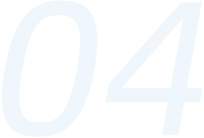 num-3